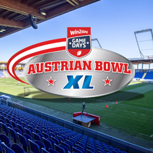 Austrian Bowl