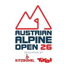 Austrian Alpine Open