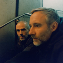 Autechre
