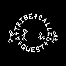A Tribe Called Quest