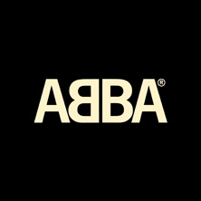 ABBA Voyage