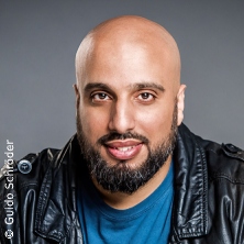 Abdelkarim