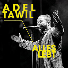 Adel Tawil