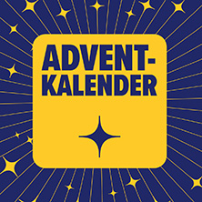 oeticket Adventkalender
