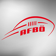 AFB&Ouml; - American Football Bund &Ouml;sterreich