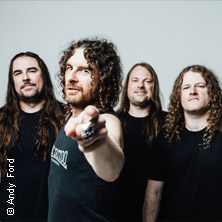 Airbourne