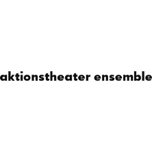 aktionstheater ensemble
