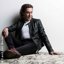 Albert Hammond