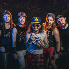 Alestorm