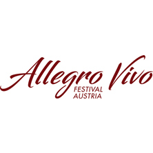 Allegro Vivo Festival