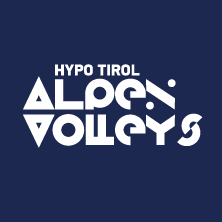 Hypo Tirol Alpenvolleys