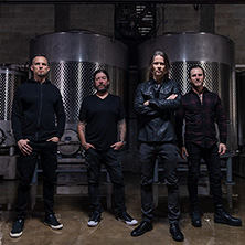 Alter Bridge