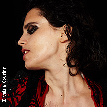 Anna Calvi