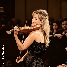 Anne-Sophie Mutter