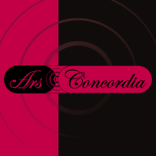Ars Concordia