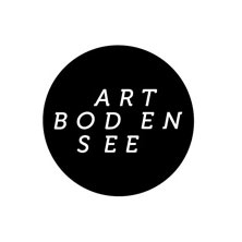 Art Bodensee