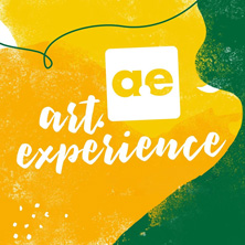 art.experience