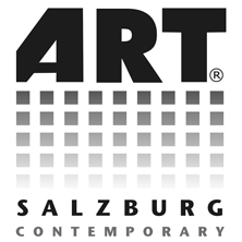ART Salzburg Contemporary & Antiques International