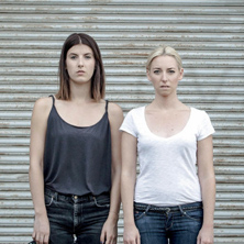 aschenbrenner.wunderl