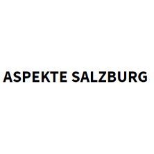 Aspekte Salzburg