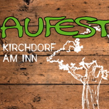 Aufest Kirchdorf am Inn