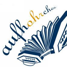aufhOHRchen
