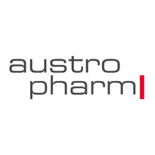 austropharm 