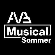 AVB | Musical Sommer