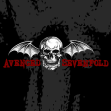 Avenged Sevenfold