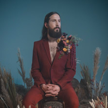 Avi Kaplan