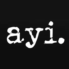 ayi.