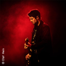 Aynsley Lister