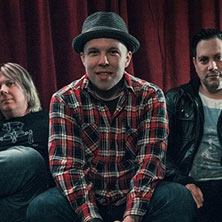 The Ataris