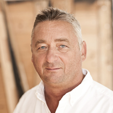 Andreas Vit&aacute;sek