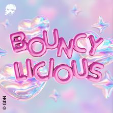 Bouncylicious