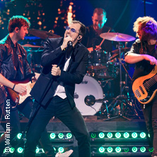 Bee Gees by MainCourse