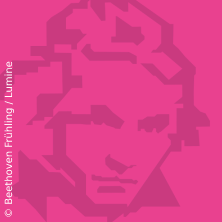 Beethoven Fr&uuml;hling