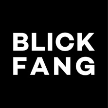 Blickfang Designmesse Wien
