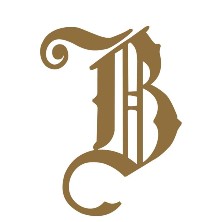 B&ouml;sendorfer Festival Wiener Neustadt