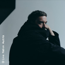 Bonobo