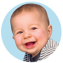 BabyExpo