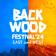 Backwood Festival