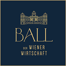 Ball der Wiener Wirtschaft