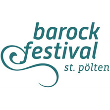 Barockfestival St. P&ouml;lten
