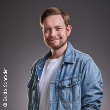 Bastian Bielendorfer