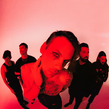Beartooth