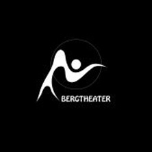 BergTheater
