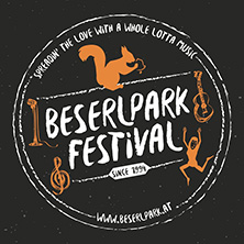 Beserlpark Festival