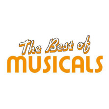 The Best of Musicals