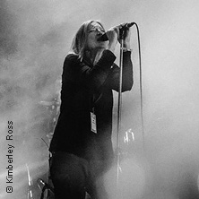 Beth Gibbons